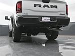 New 2026 Ram 2500 Warlock Crew Cab for sale #RM26085 - photo 37