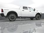 New 2026 Ram 2500 Warlock Crew Cab for sale #RM26085 - photo 39