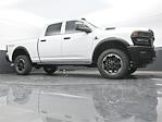 New 2026 Ram 2500 Warlock Crew Cab for sale #RM26085 - photo 40