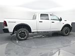 New 2026 Ram 2500 Warlock Crew Cab for sale #RM26085 - photo 6