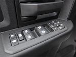 New 2026 Ram 2500 Warlock Crew Cab for sale #RM26086 - photo 10