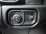 New 2026 Ram 2500 Warlock Crew Cab for sale #RM26086 - photo 11