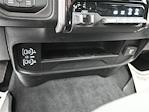 New 2026 Ram 2500 Warlock Crew Cab for sale #RM26086 - photo 17