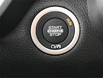 New 2026 Ram 2500 Warlock Crew Cab for sale #RM26086 - photo 18