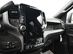 New 2026 Ram 2500 Warlock Crew Cab for sale #RM26086 - photo 20