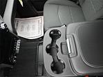 New 2026 Ram 2500 Warlock Crew Cab for sale #RM26086 - photo 21