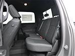 New 2026 Ram 2500 Warlock Crew Cab for sale #RM26086 - photo 22