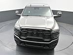 New 2026 Ram 2500 Warlock Crew Cab for sale #RM26086 - photo 28