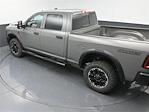 New 2026 Ram 2500 Warlock Crew Cab for sale #RM26086 - photo 30