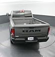 New 2026 Ram 2500 Warlock Crew Cab for sale #RM26086 - photo 31