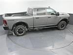 New 2026 Ram 2500 Warlock Crew Cab for sale #RM26086 - photo 33
