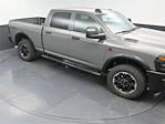 New 2026 Ram 2500 Warlock Crew Cab for sale #RM26086 - photo 34