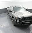 New 2026 Ram 2500 Warlock Crew Cab for sale #RM26086 - photo 35