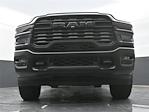 New 2026 Ram 2500 Warlock Crew Cab for sale #RM26086 - photo 36