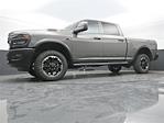 New 2026 Ram 2500 Warlock Crew Cab for sale #RM26086 - photo 37
