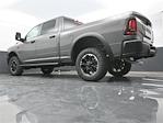 New 2026 Ram 2500 Warlock Crew Cab for sale #RM26086 - photo 38