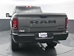 New 2026 Ram 2500 Warlock Crew Cab for sale #RM26086 - photo 4
