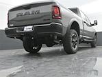 New 2026 Ram 2500 Warlock Crew Cab for sale #RM26086 - photo 40