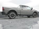 New 2026 Ram 2500 Warlock Crew Cab for sale #RM26086 - photo 41
