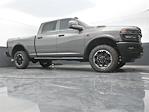 New 2026 Ram 2500 Warlock Crew Cab for sale #RM26086 - photo 42