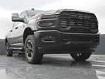 New 2026 Ram 2500 Warlock Crew Cab for sale #RM26086 - photo 43
