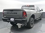New 2026 Ram 2500 Warlock Crew Cab for sale #RM26086 - photo 5
