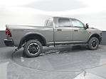New 2026 Ram 2500 Warlock Crew Cab for sale #RM26086 - photo 6