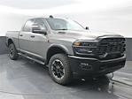 New 2026 Ram 2500 Warlock Crew Cab for sale #RM26086 - photo 8