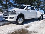New 2026 Ram 3500 Limited Crew Cab for sale #RM26087 - photo 1