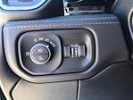 New 2026 Ram 3500 Limited Crew Cab for sale #RM26087 - photo 12