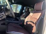 New 2026 Ram 3500 Limited Crew Cab for sale #RM26087 - photo 13