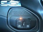 New 2026 Ram 3500 Limited Crew Cab for sale #RM26087 - photo 18