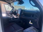 New 2026 Ram 3500 Limited Crew Cab for sale #RM26087 - photo 26