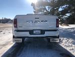 New 2026 Ram 3500 Limited Crew Cab for sale #RM26087 - photo 4