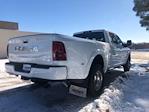 New 2026 Ram 3500 Limited Crew Cab for sale #RM26087 - photo 5