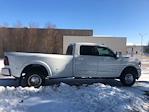 New 2026 Ram 3500 Limited Crew Cab for sale #RM26087 - photo 6