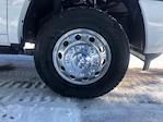 New 2026 Ram 3500 Limited Crew Cab for sale #RM26087 - photo 8