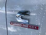 New 2026 Ram 3500 Limited Crew Cab for sale #RM26087 - photo 9