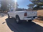 New 2026 Ram 3500 Laramie Crew Cab for sale #RM26091 - photo 4