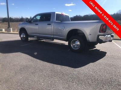 New 2026 Ram 3500 Big Horn Crew Cab for sale #RM26092 - photo 2