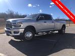 New 2026 Ram 3500 Big Horn Crew Cab for sale #RM26092 - photo 1