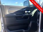 New 2026 Ram 3500 Big Horn Crew Cab for sale #RM26092 - photo 10