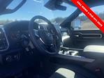 New 2026 Ram 3500 Big Horn Crew Cab for sale #RM26092 - photo 14