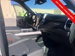 New 2026 Ram 3500 Big Horn Crew Cab for sale #RM26092 - photo 21