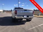 New 2026 Ram 3500 Big Horn Crew Cab for sale #RM26092 - photo 3