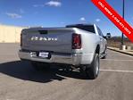 New 2026 Ram 3500 Big Horn Crew Cab for sale #RM26092 - photo 4