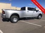 New 2026 Ram 3500 Big Horn Crew Cab for sale #RM26092 - photo 5