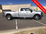 New 2026 Ram 3500 Big Horn Crew Cab for sale #RM26092 - photo 6