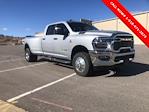 New 2026 Ram 3500 Big Horn Crew Cab for sale #RM26092 - photo 7