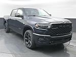 New 2026 Ram 1500 Big Horn Crew Cab for sale #RM26094 - photo 1